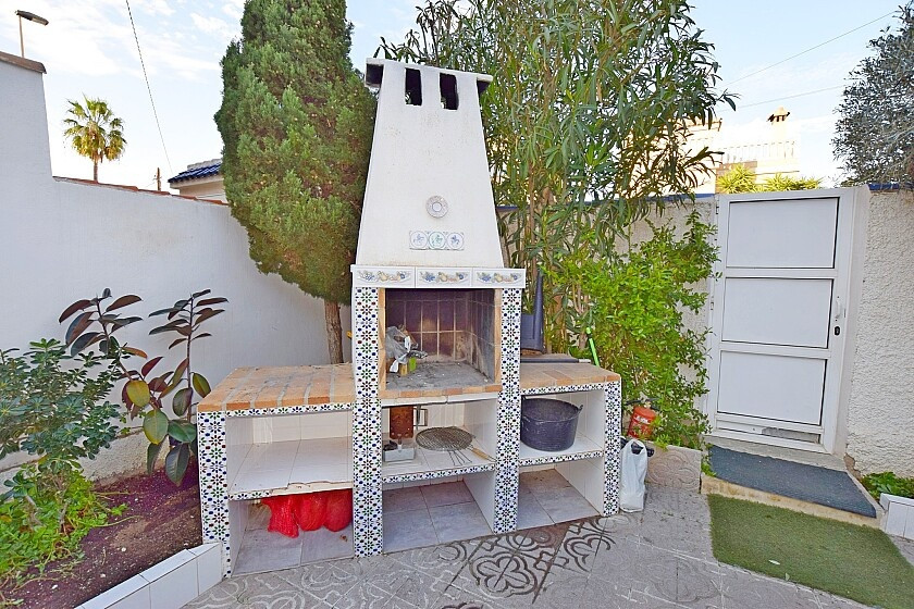 Appartement te koop in Torrevieja | 3 slaapkamers H5456338