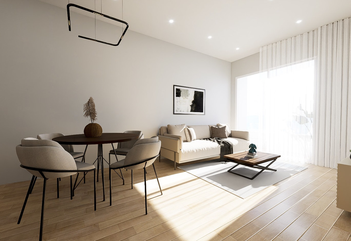 Appartement te koop in Torrevieja | 1 - 2 slaapkamers H5457436