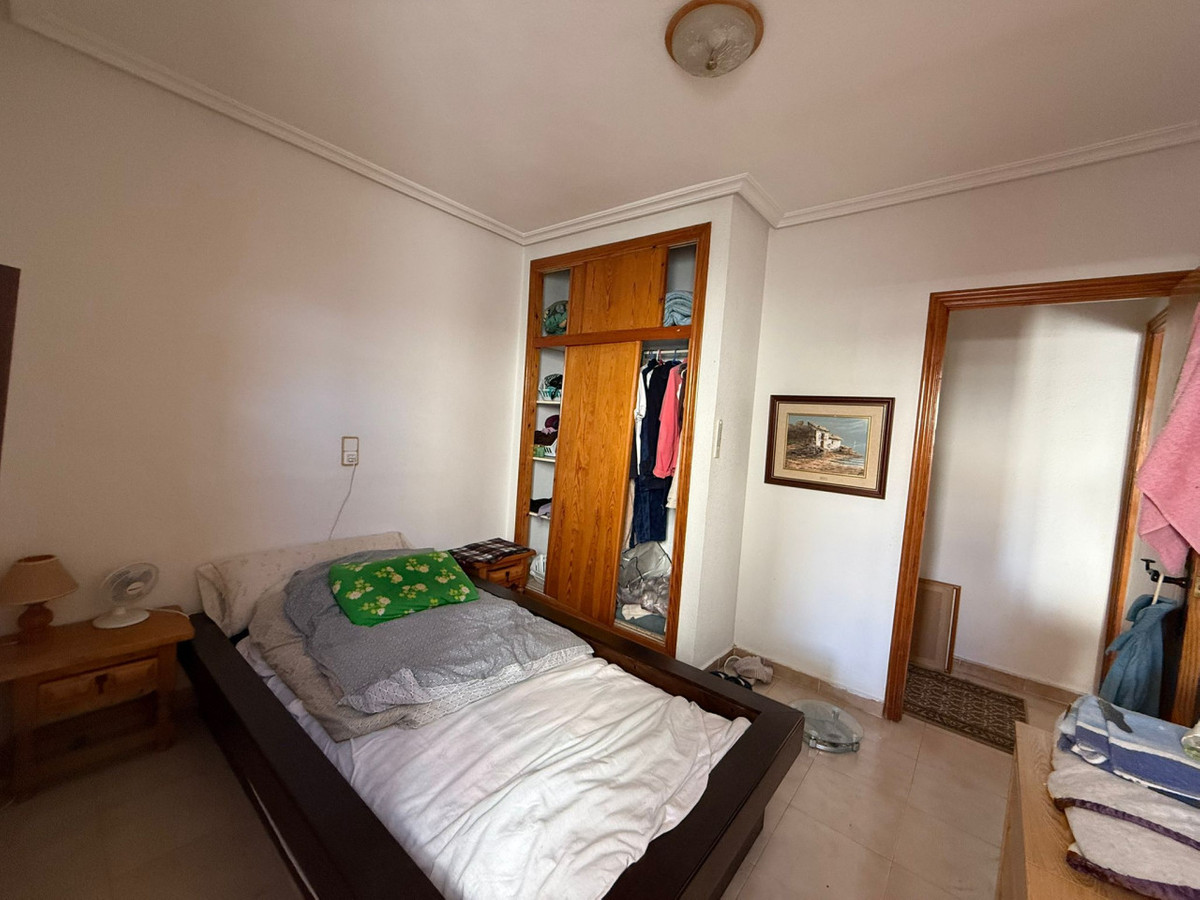 Huis te koop in Torrevieja | 2 slaapkamers H5459854