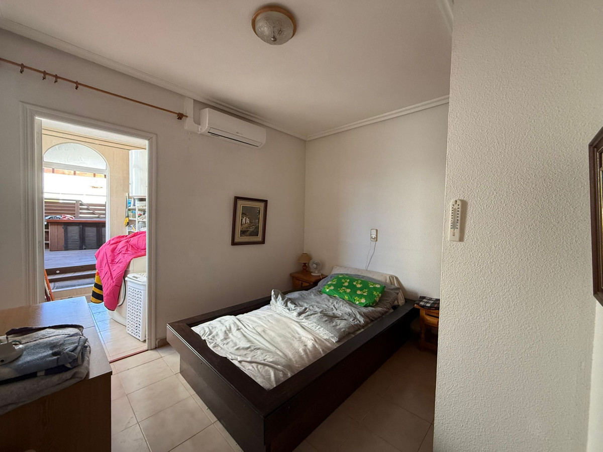 Huis te koop in Torrevieja | 2 slaapkamers H5459854