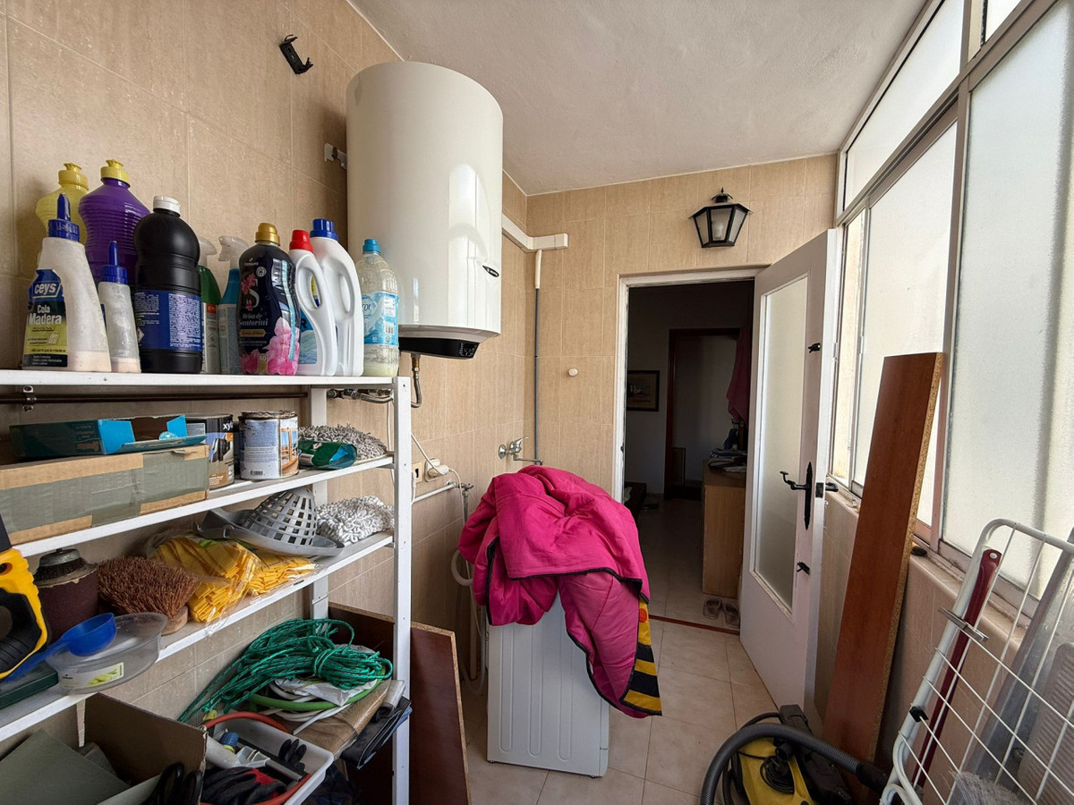 Huis te koop in Torrevieja | 2 slaapkamers H5459854