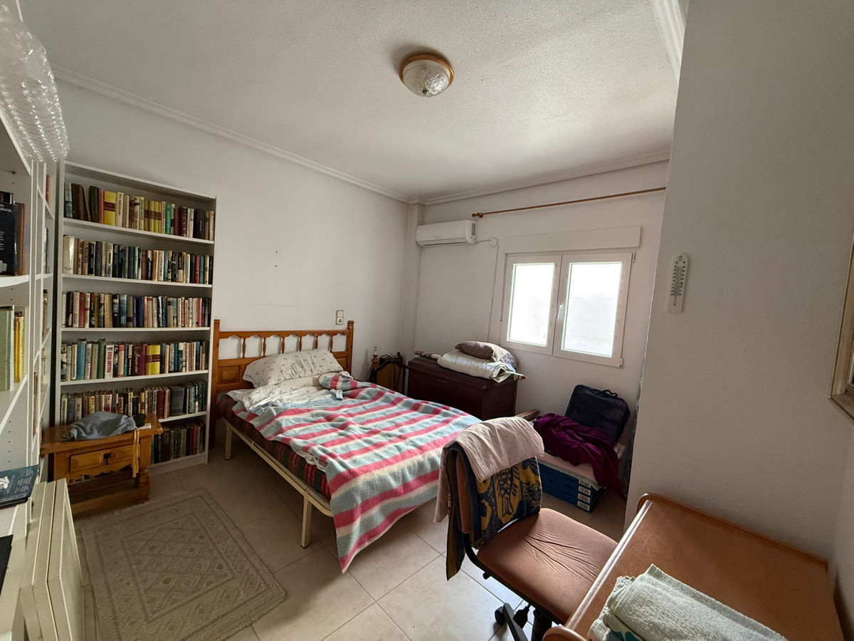 Huis te koop in Torrevieja | 2 slaapkamers H5459854