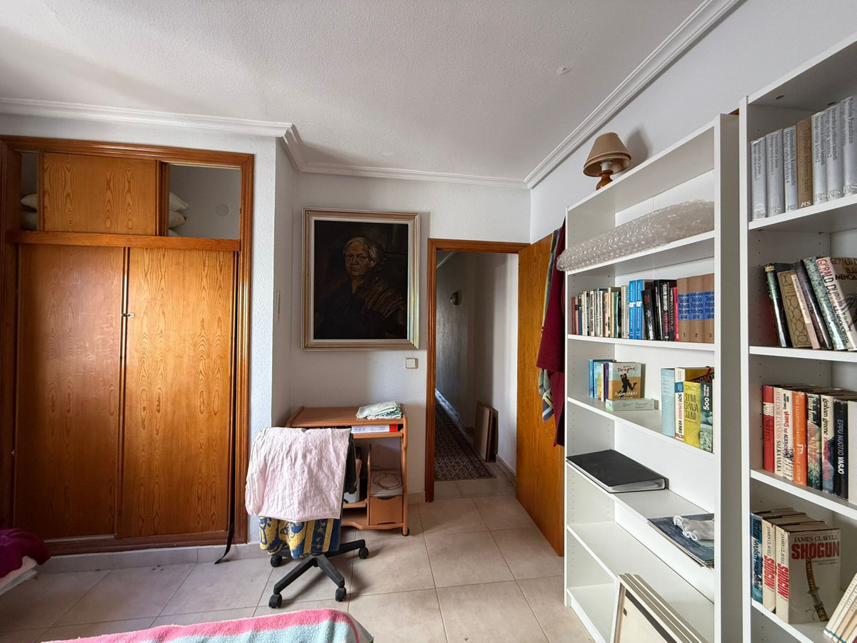Huis te koop in Torrevieja | 2 slaapkamers H5459854
