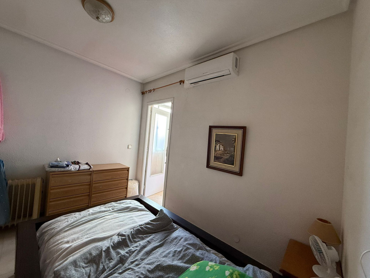 Huis te koop in Torrevieja | 2 slaapkamers H5459854