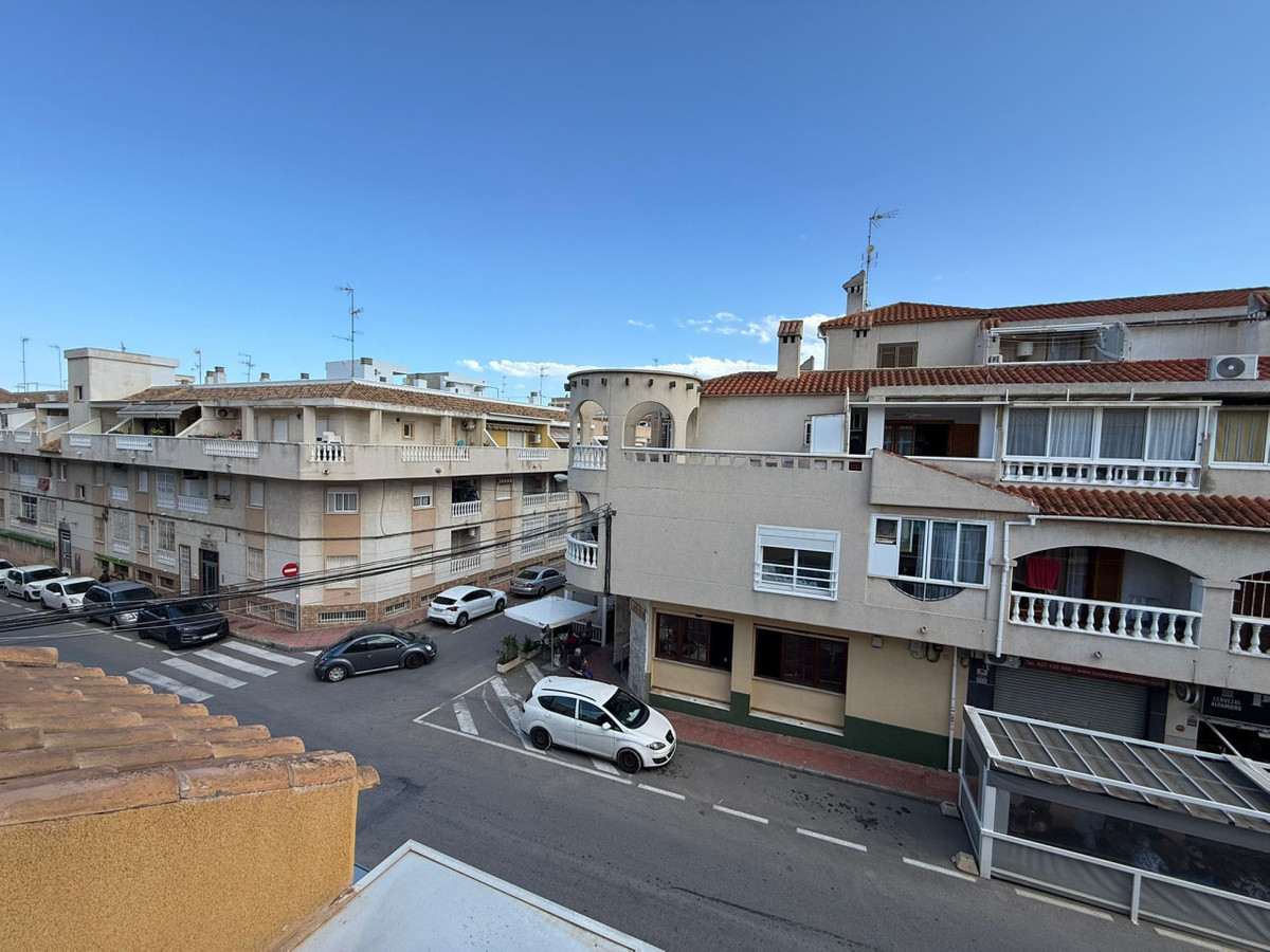 Huis te koop in Torrevieja | 2 slaapkamers H5459854