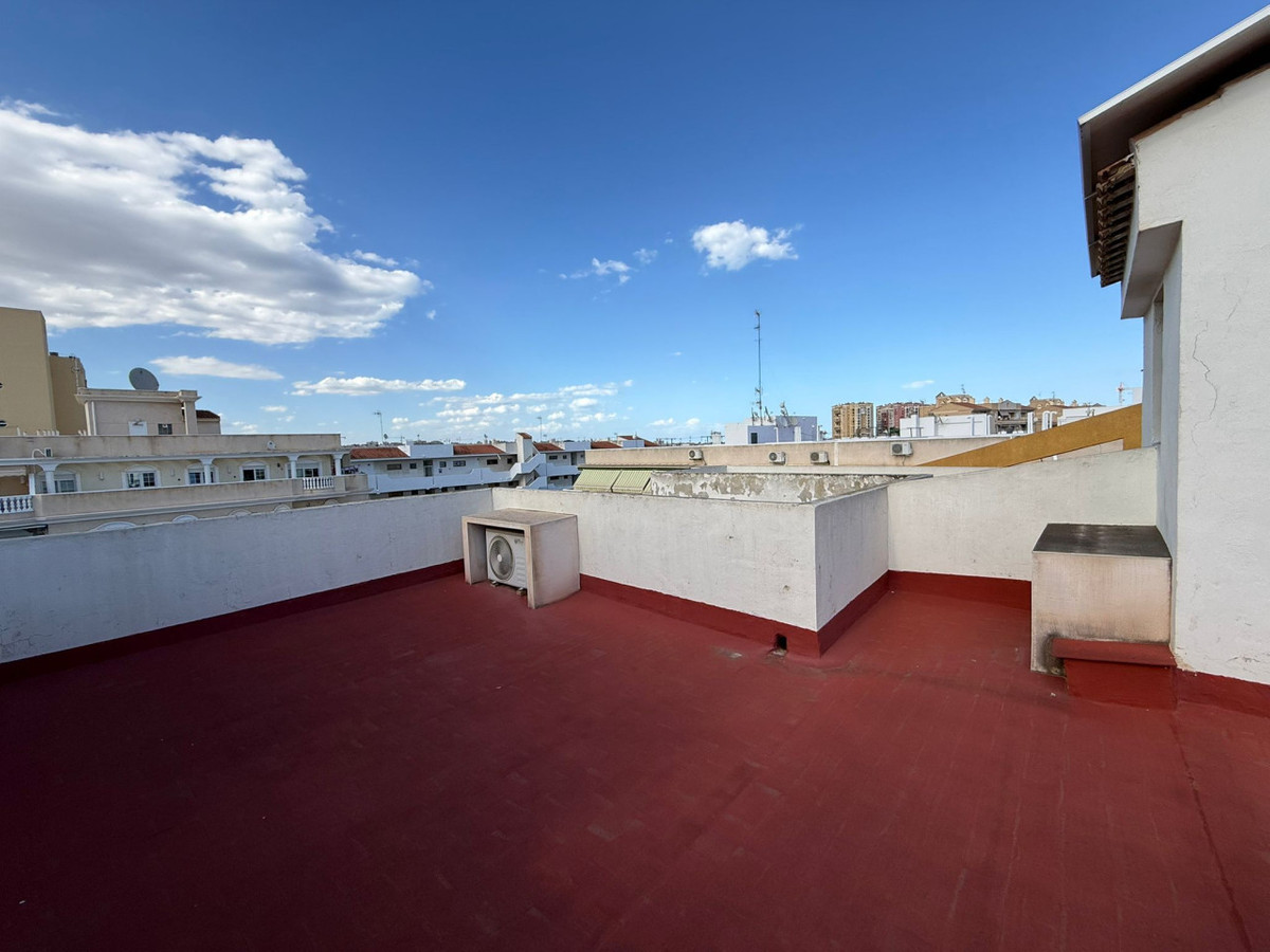 Huis te koop in Torrevieja | 2 slaapkamers H5459854