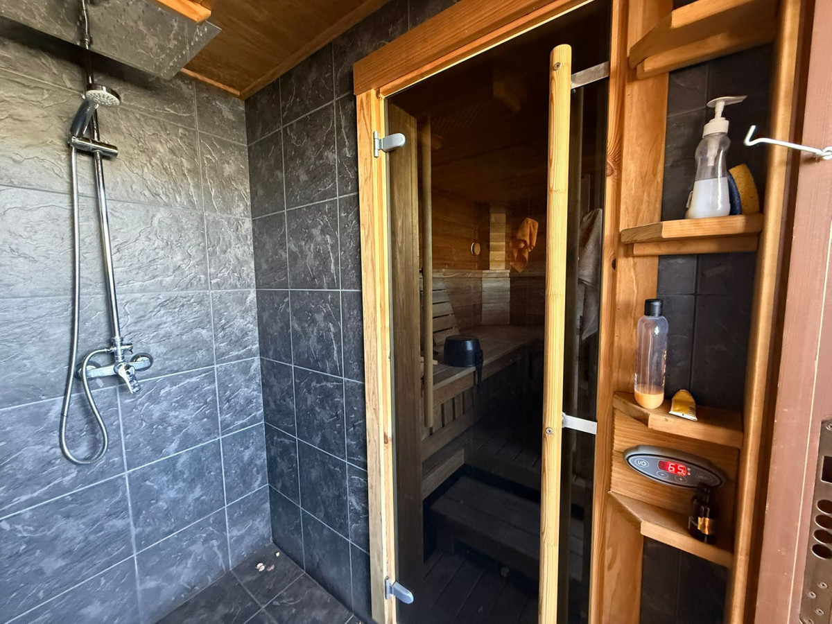 Huis te koop in Torrevieja | 2 slaapkamers H5459854