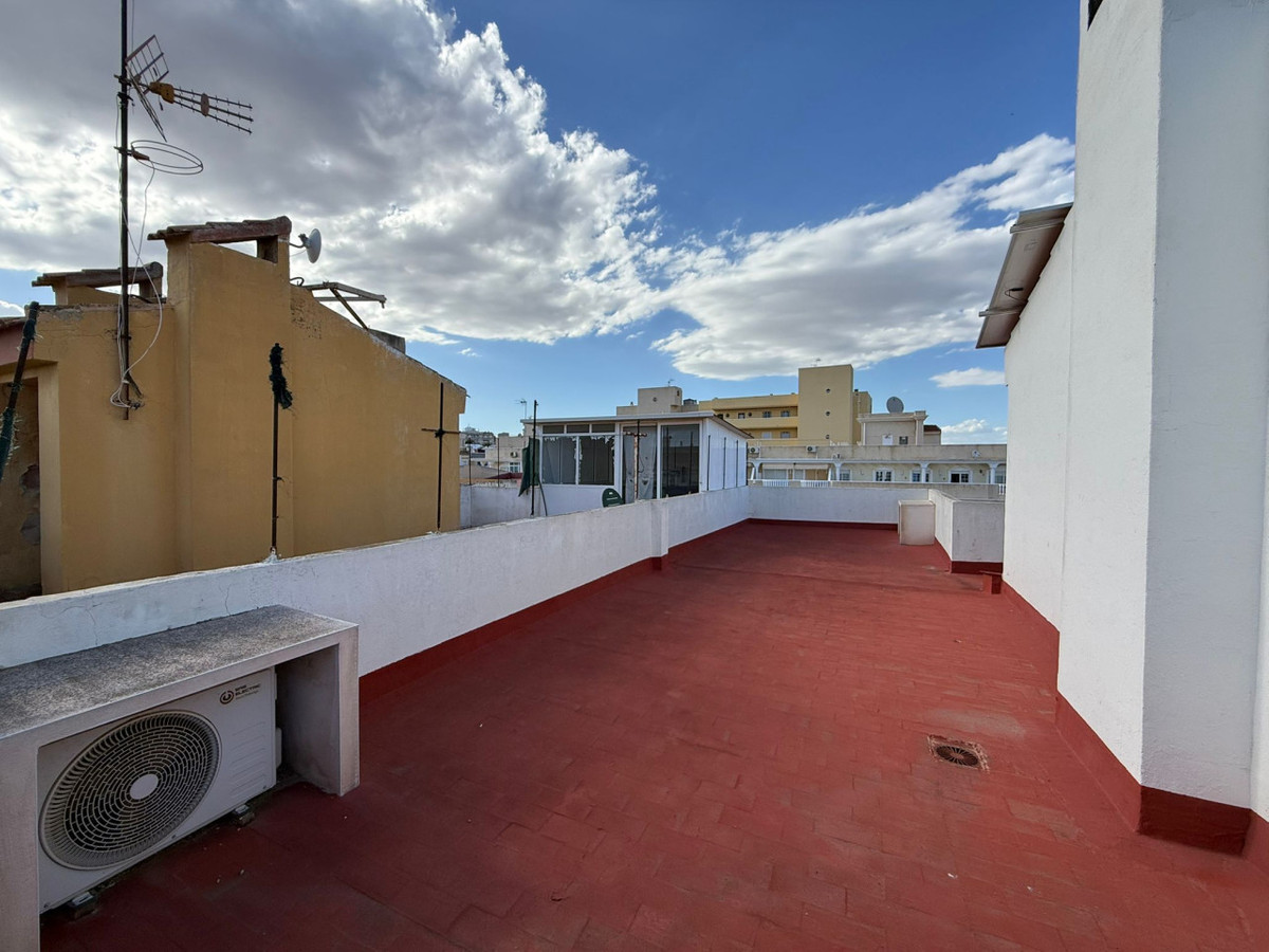 Huis te koop in Torrevieja | 2 slaapkamers H5459854