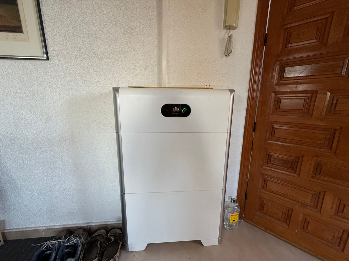 Huis te koop in Torrevieja | 2 slaapkamers H5459854