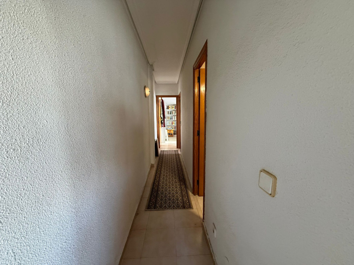 Huis te koop in Torrevieja | 2 slaapkamers H5459854