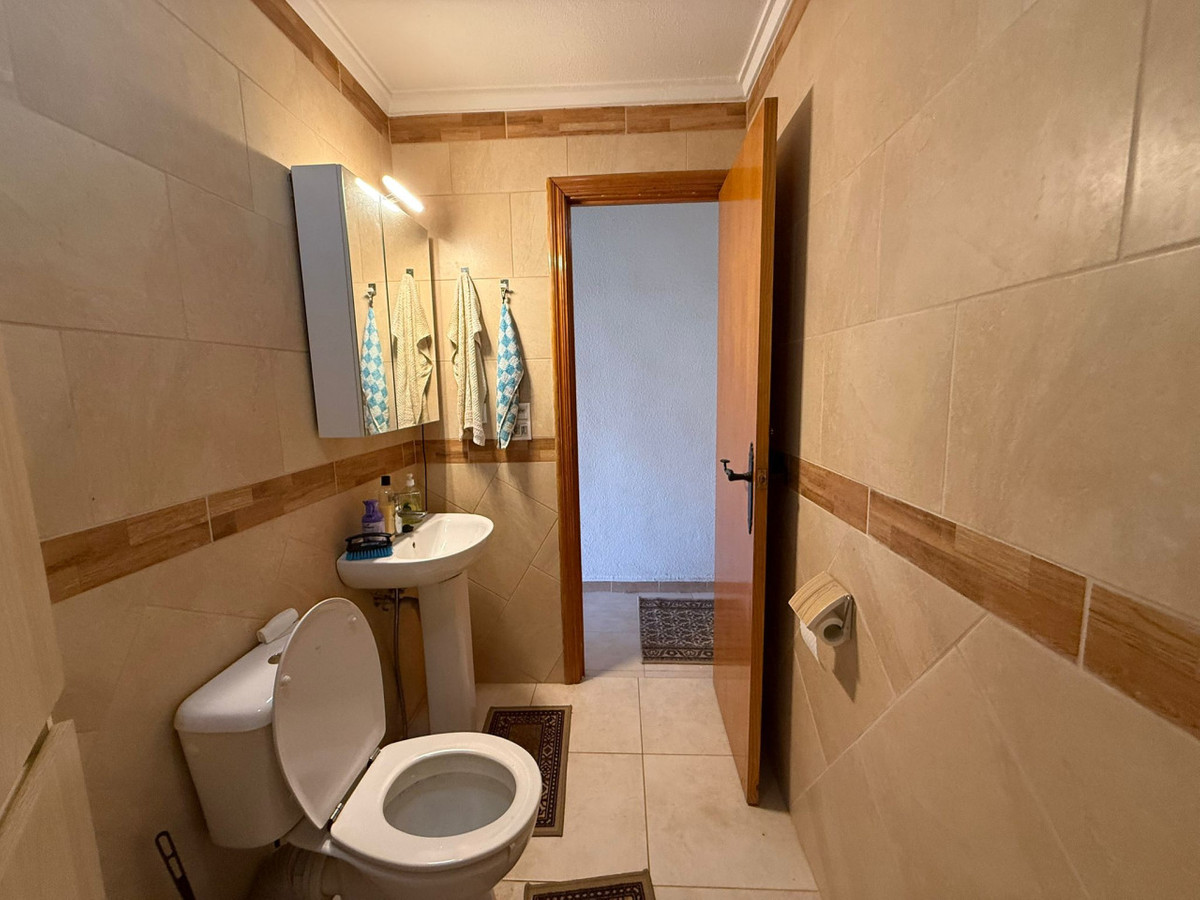 Huis te koop in Torrevieja | 2 slaapkamers H5459854