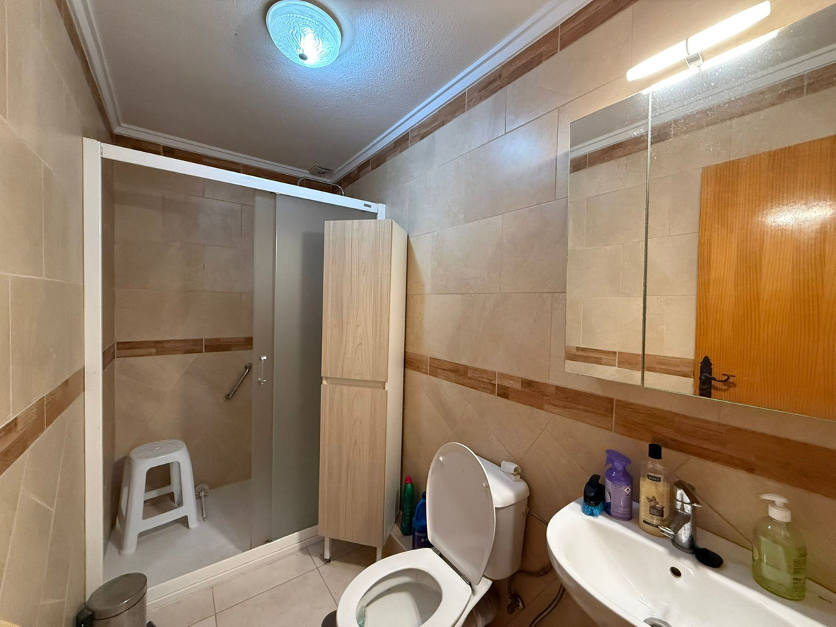 Huis te koop in Torrevieja | 2 slaapkamers H5459854