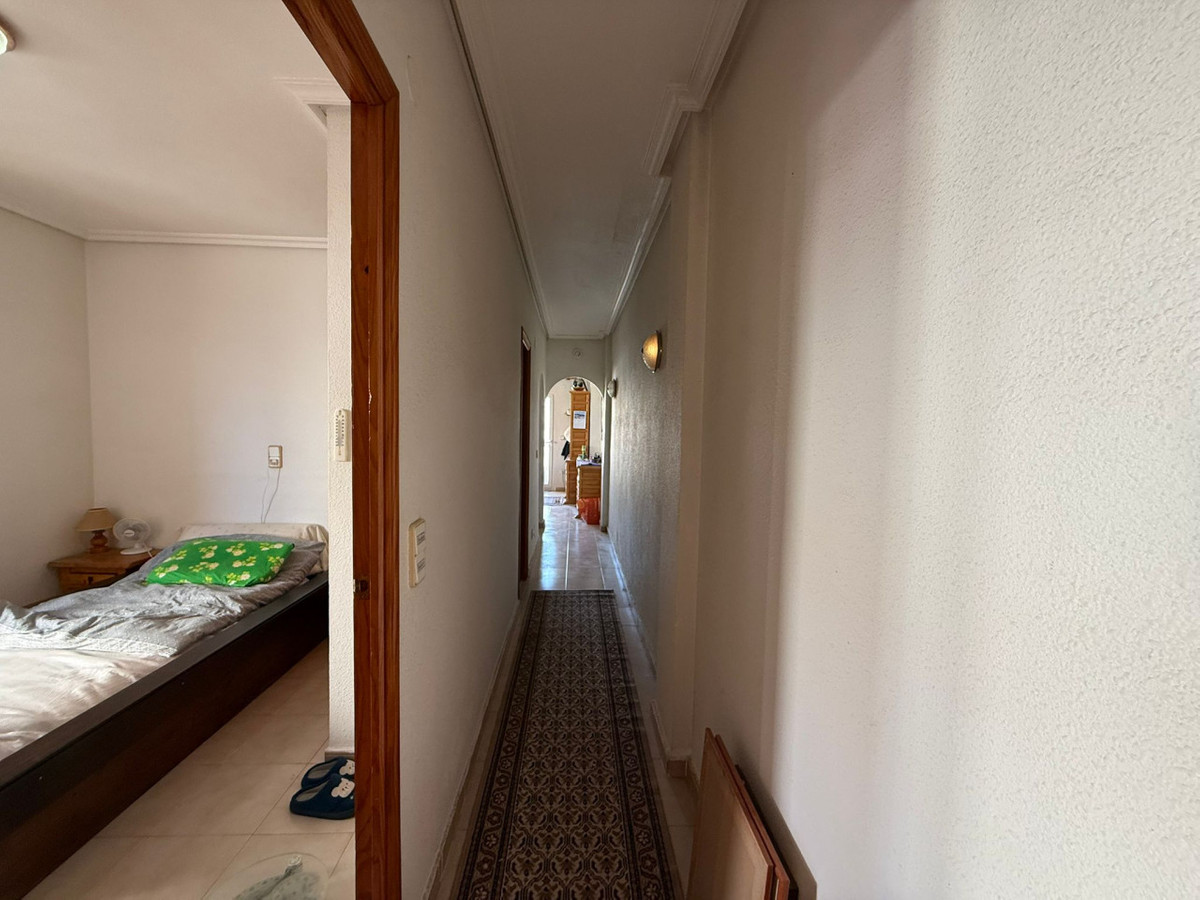 Huis te koop in Torrevieja | 2 slaapkamers H5459854