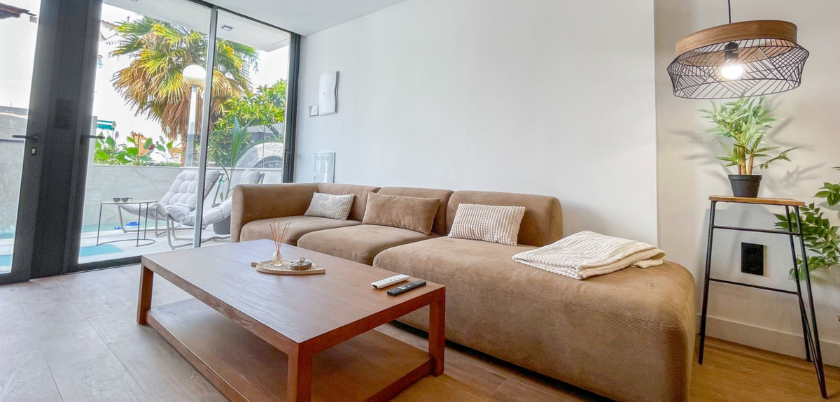 Appartement te koop in Torrevieja | 3 slaapkamers H5461882