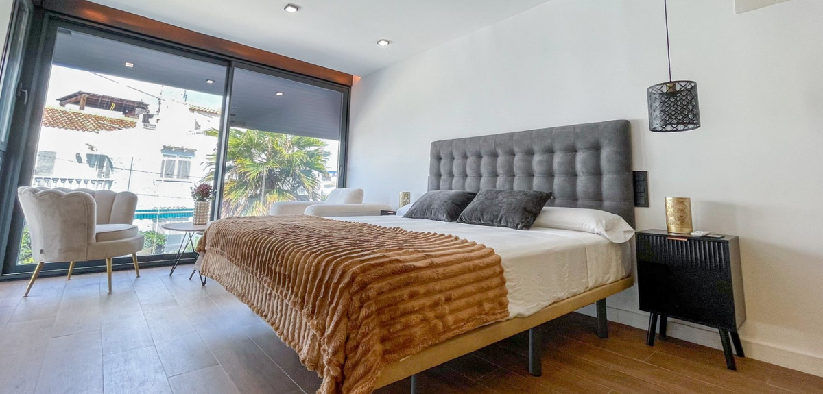 Appartement te koop in Torrevieja | 3 slaapkamers H5461882