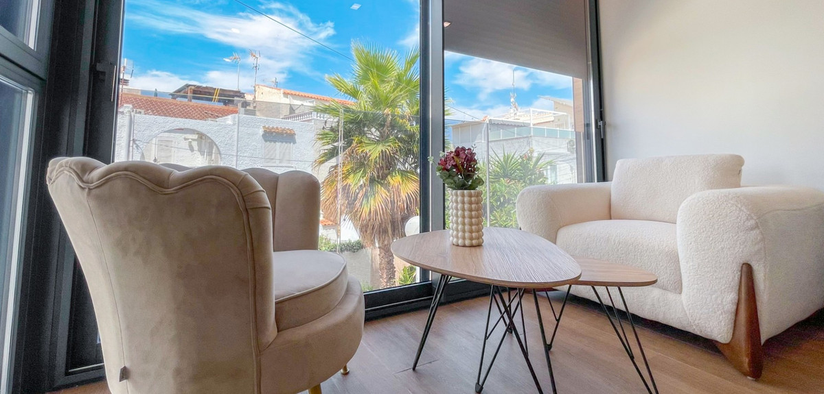 Appartement te koop in Torrevieja | 3 slaapkamers H5461882