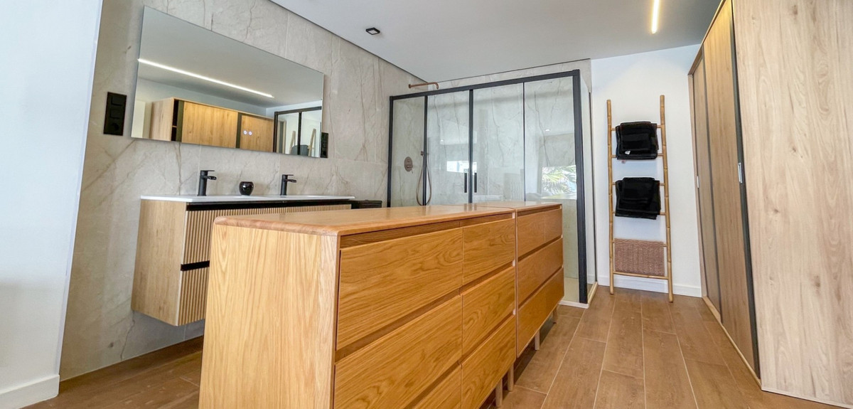 Appartement te koop in Torrevieja | 3 slaapkamers H5461882