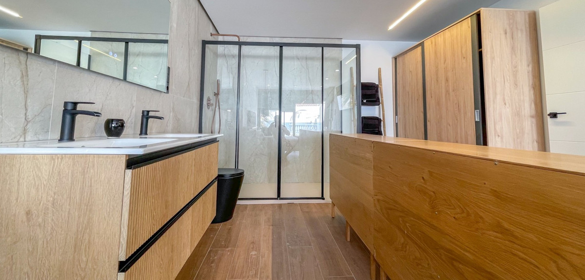 Appartement te koop in Torrevieja | 3 slaapkamers H5461882