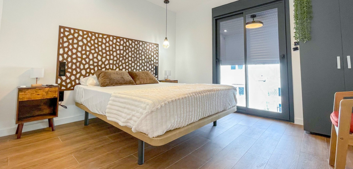 Appartement te koop in Torrevieja | 3 slaapkamers H5461882