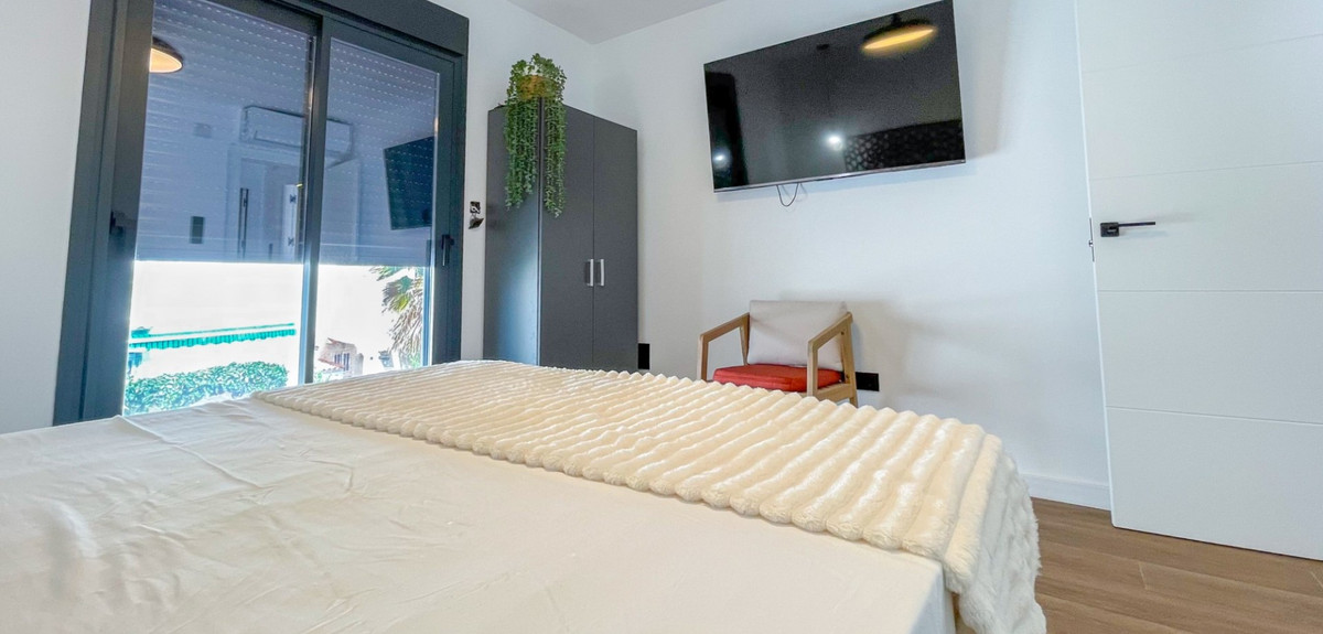 Appartement te koop in Torrevieja | 3 slaapkamers H5461882