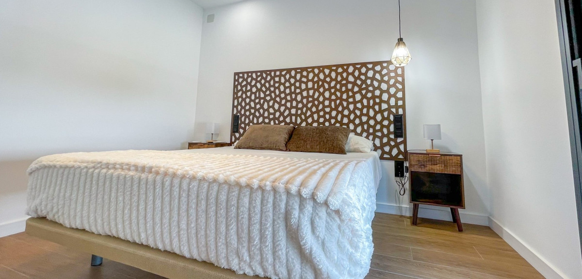 Appartement te koop in Torrevieja | 3 slaapkamers H5461882