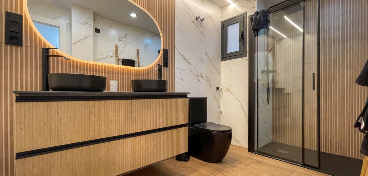Appartement te koop in Torrevieja | 3 slaapkamers H5461882