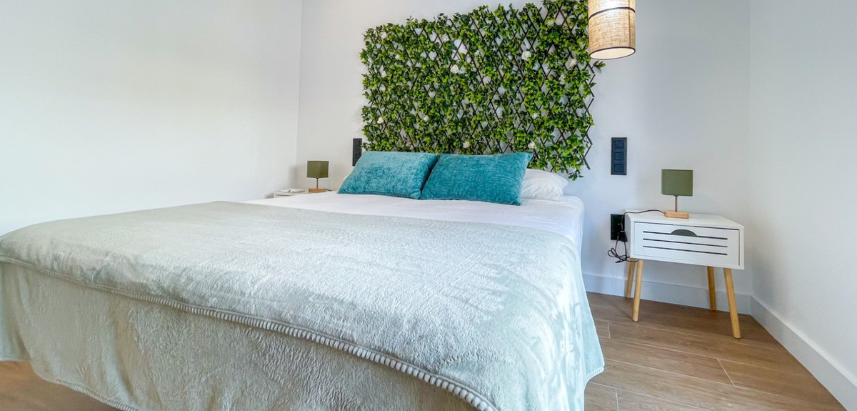Appartement te koop in Torrevieja | 3 slaapkamers H5461882