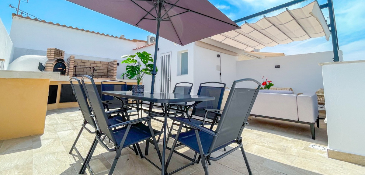 Appartement te koop in Torrevieja | 3 slaapkamers H5461882