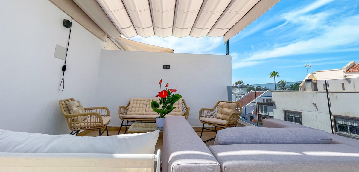 Appartement te koop in Torrevieja | 3 slaapkamers H5461882