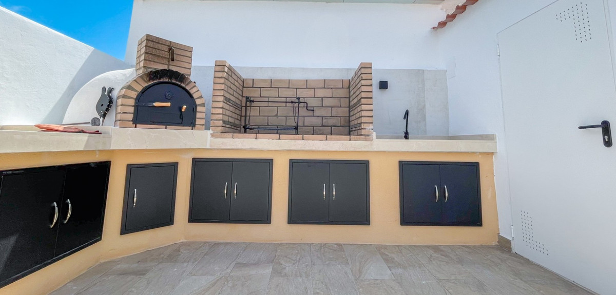 Appartement te koop in Torrevieja | 3 slaapkamers H5461882