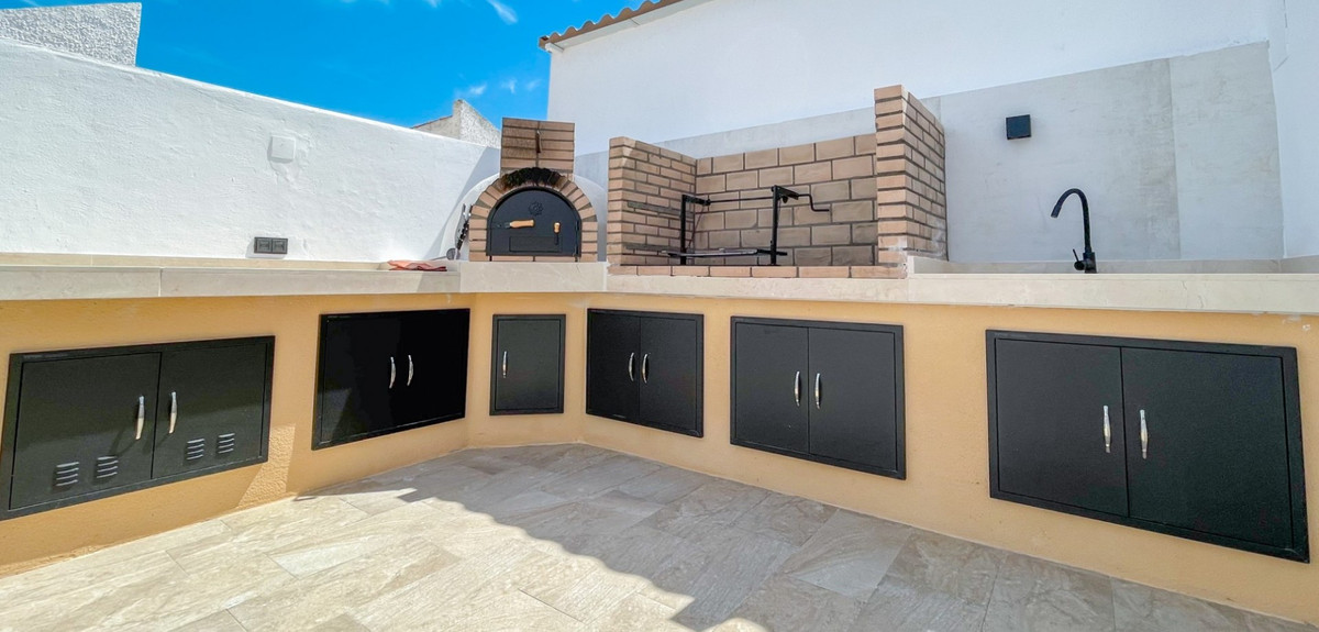 Appartement te koop in Torrevieja | 3 slaapkamers H5461882