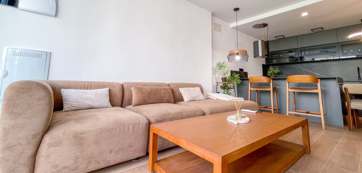 Appartement te koop in Torrevieja | 3 slaapkamers H5461882