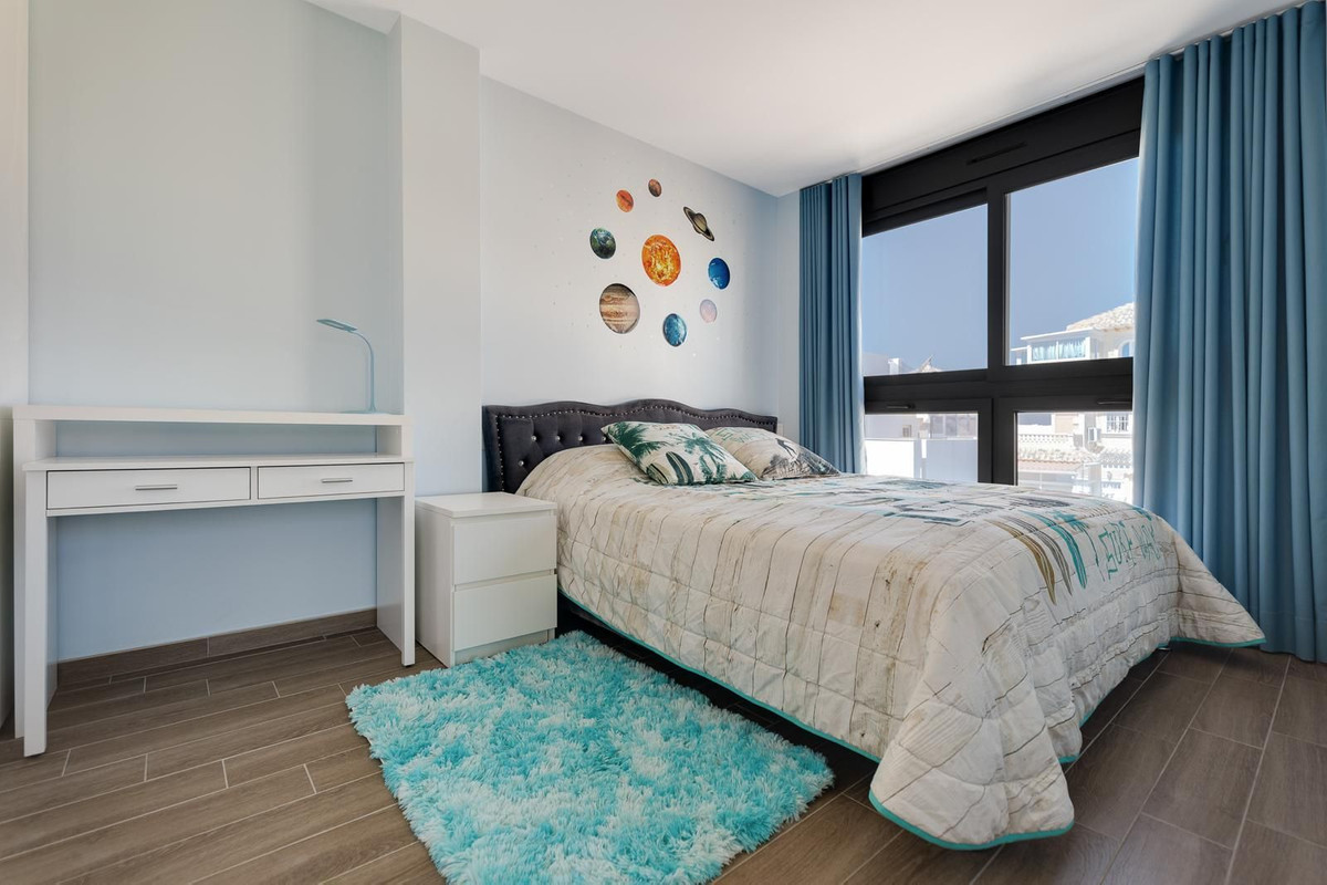 Appartement te koop in Torrevieja | 5 slaapkamers H5462224