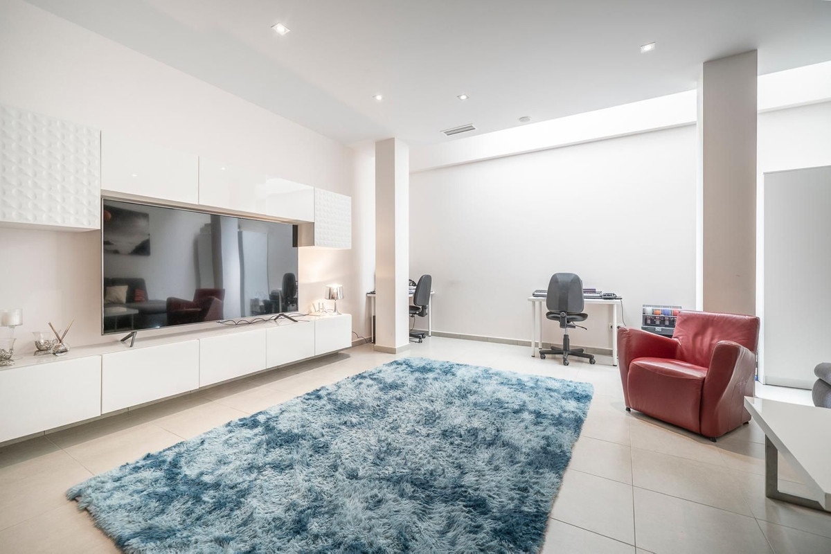 Appartement te koop in Torrevieja | 5 slaapkamers H5462224