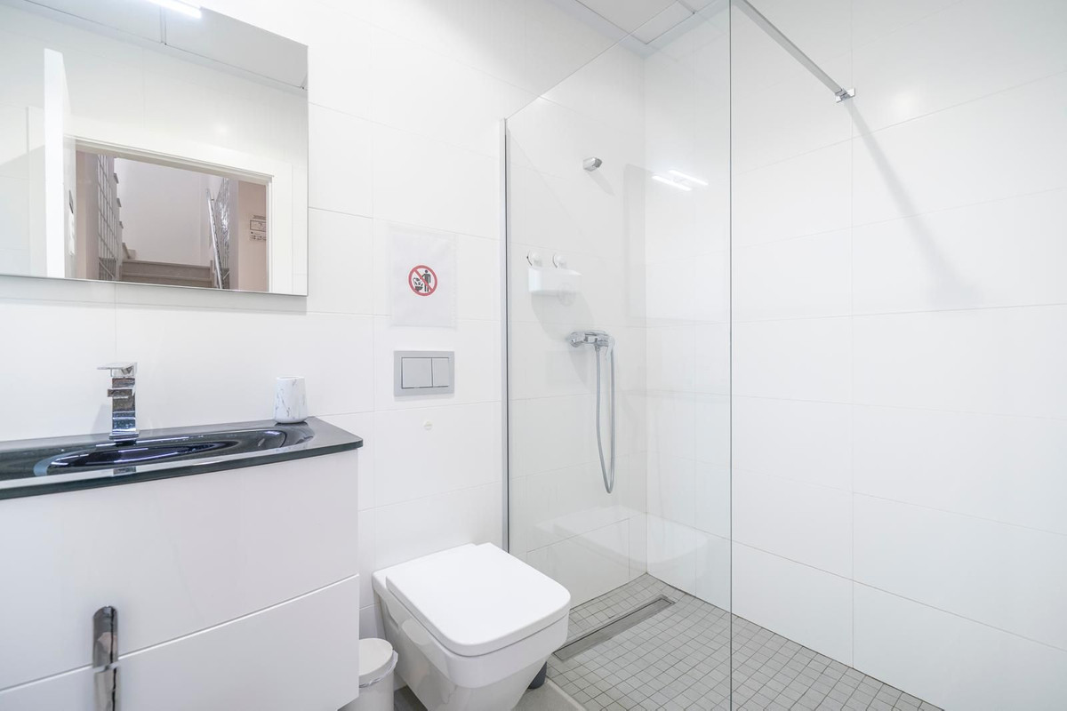 Appartement te koop in Torrevieja | 5 slaapkamers H5462224