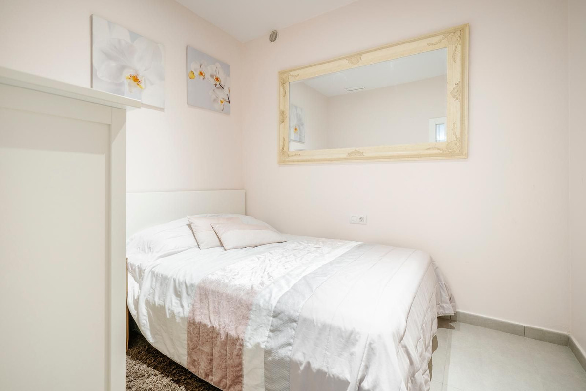 Appartement te koop in Torrevieja | 5 slaapkamers H5462224