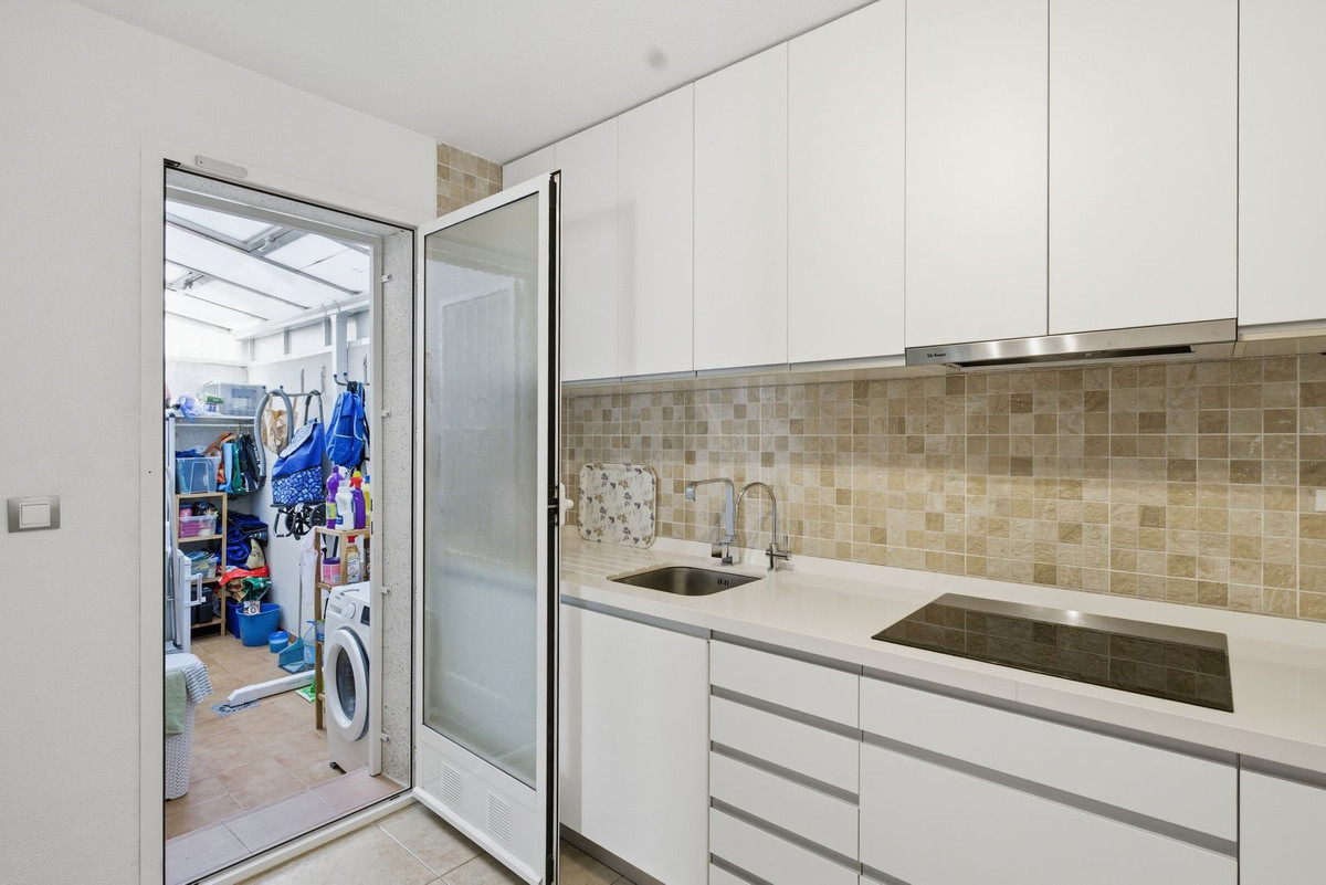 Penthouse te koop in Torrevieja | 2 slaapkamers H5463019