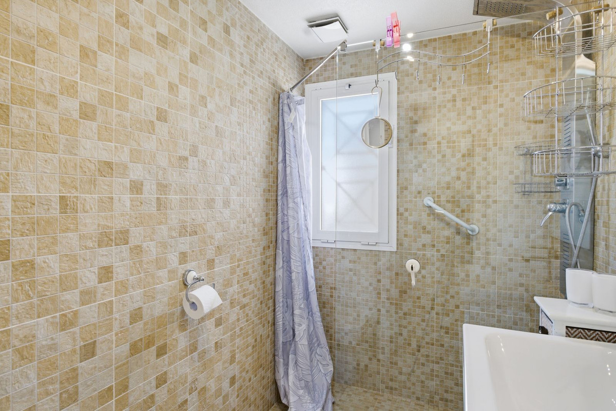 Penthouse te koop in Torrevieja | 2 slaapkamers H5463019