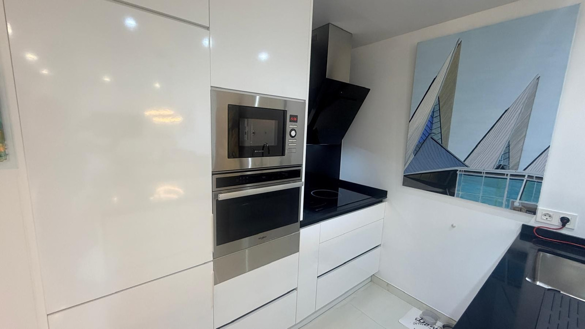 Appartement te koop in Torrevieja | 3 slaapkamers H5464345