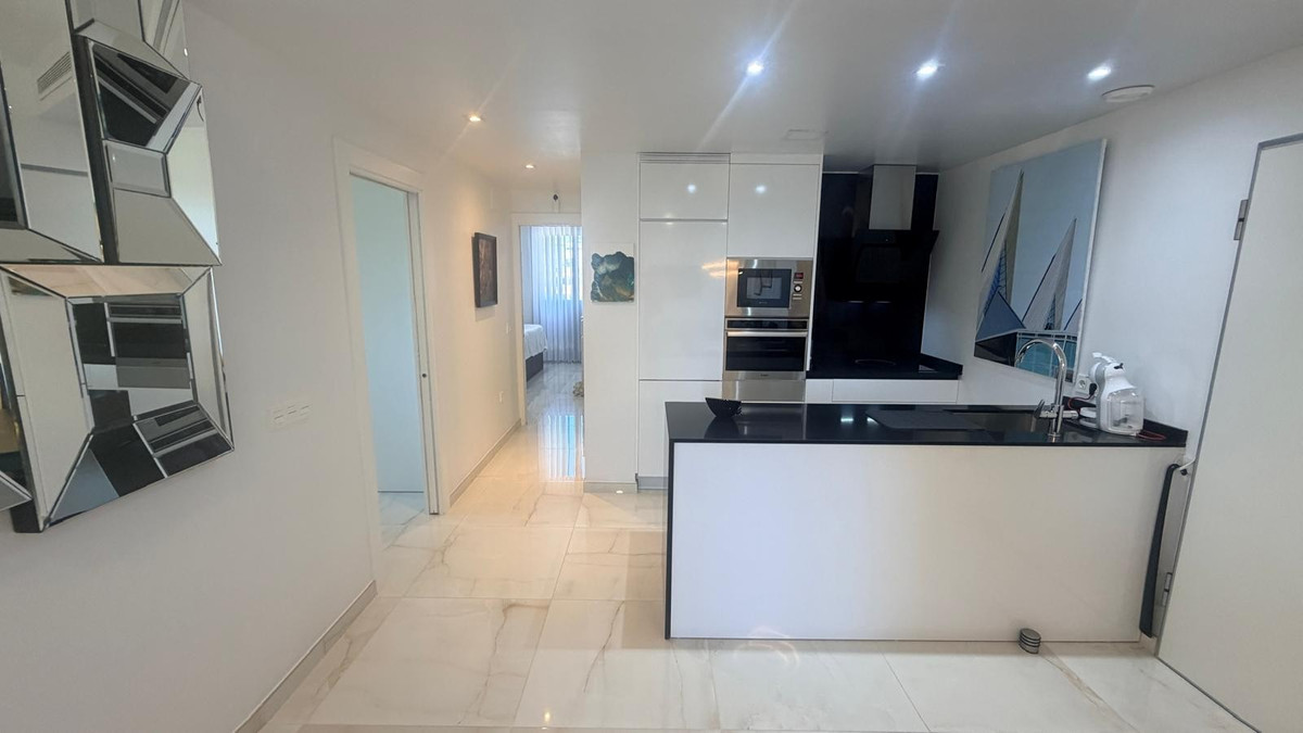 Appartement te koop in Torrevieja | 3 slaapkamers H5464345