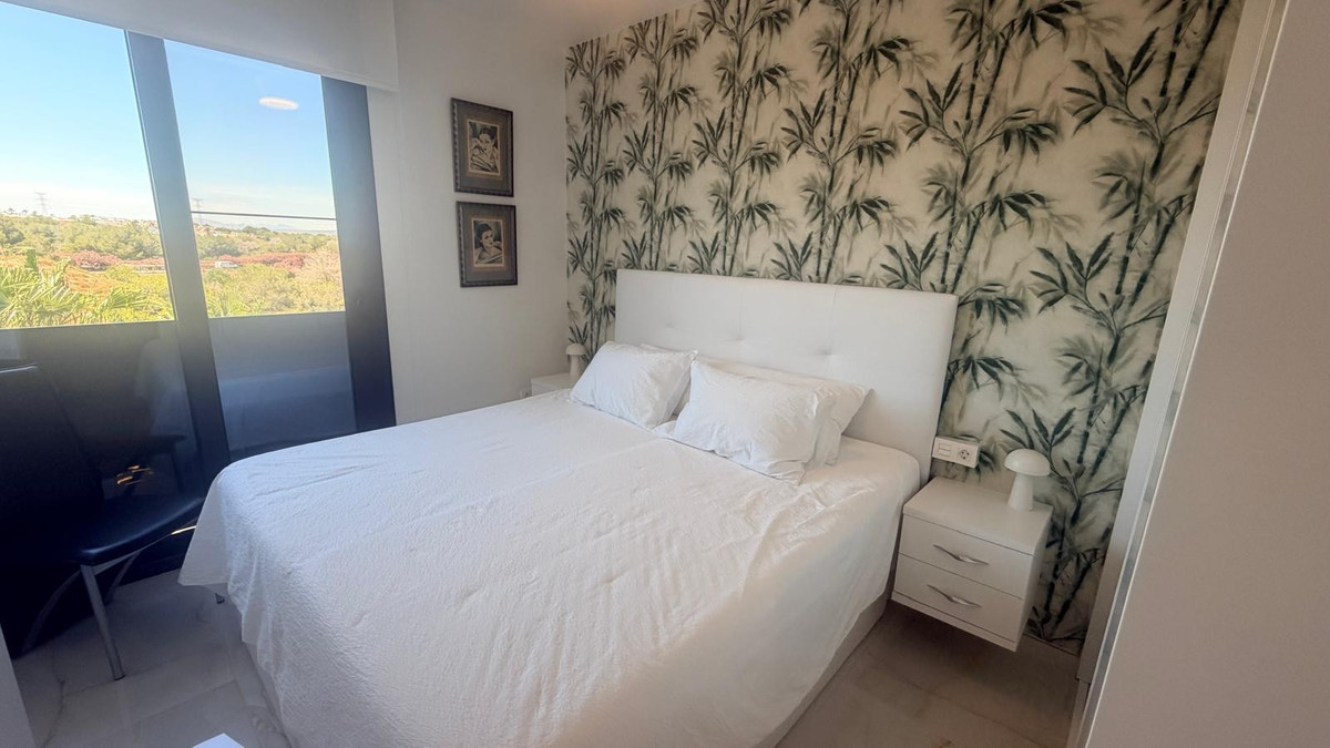 Appartement te koop in Torrevieja | 3 slaapkamers H5464345
