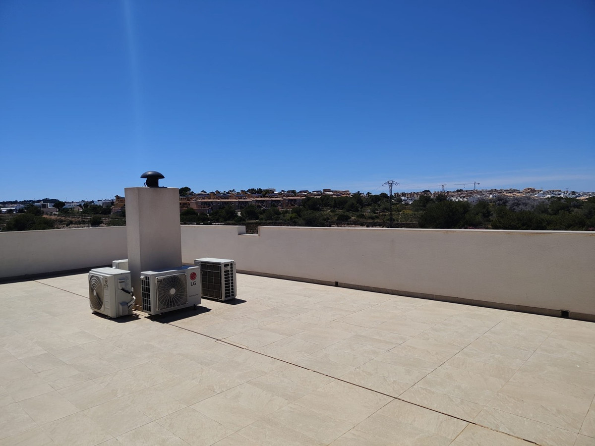 Appartement te koop in Torrevieja | 3 slaapkamers H5464345