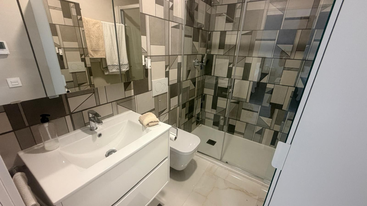 Appartement te koop in Torrevieja | 3 slaapkamers H5464345