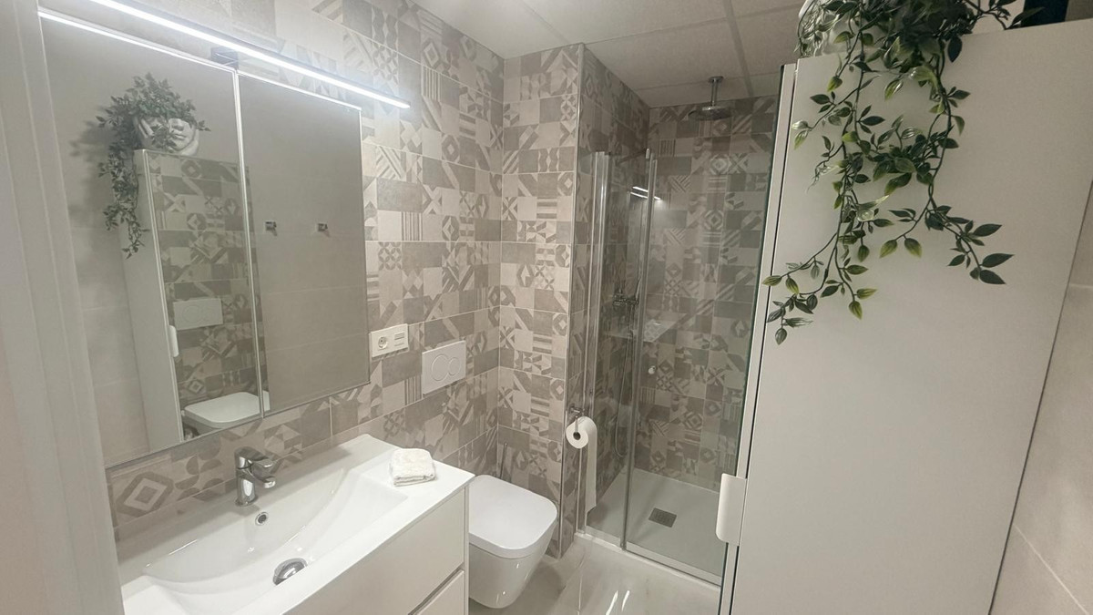 Appartement te koop in Torrevieja | 3 slaapkamers H5464345