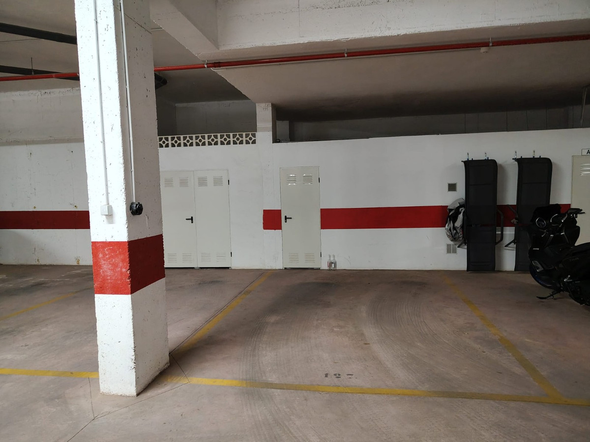 Appartement te koop in Torrevieja | 3 slaapkamers H5464345