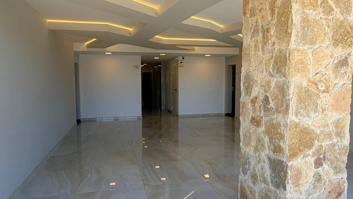 Appartement te koop in Torrevieja | 3 slaapkamers H5464345