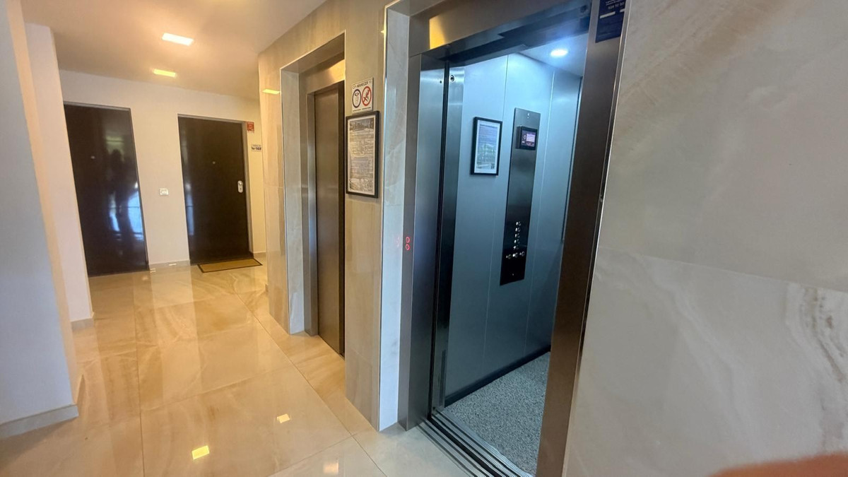 Appartement te koop in Torrevieja | 3 slaapkamers H5464345