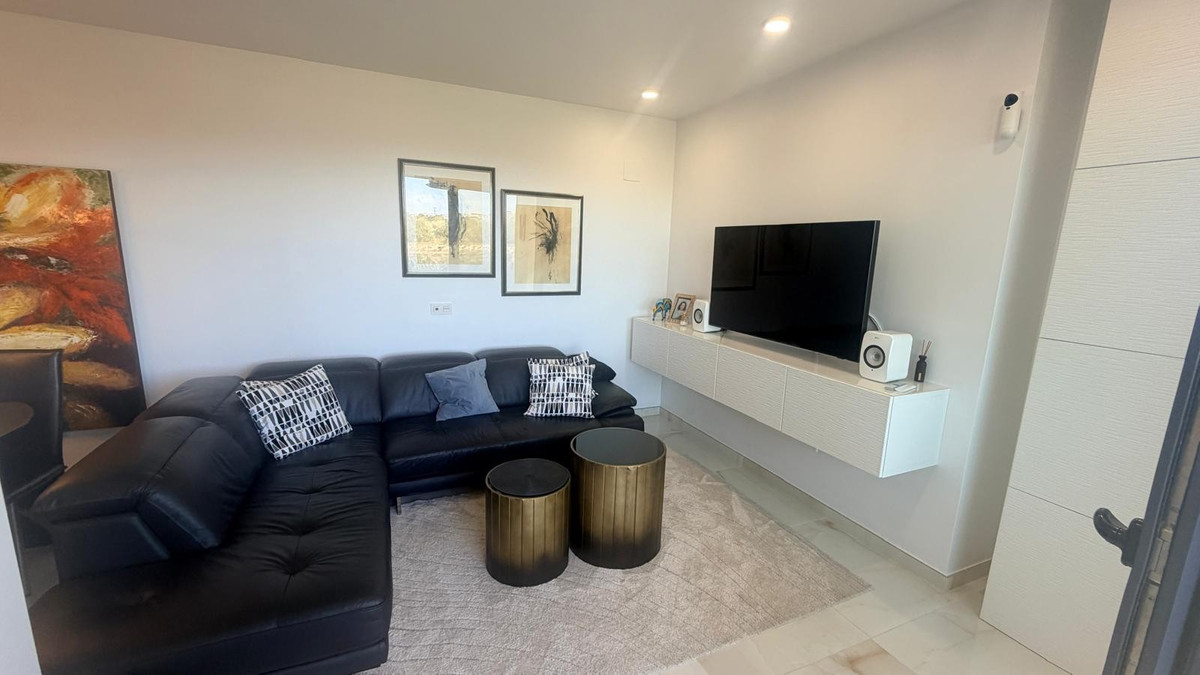 Appartement te koop in Torrevieja | 3 slaapkamers H5464345