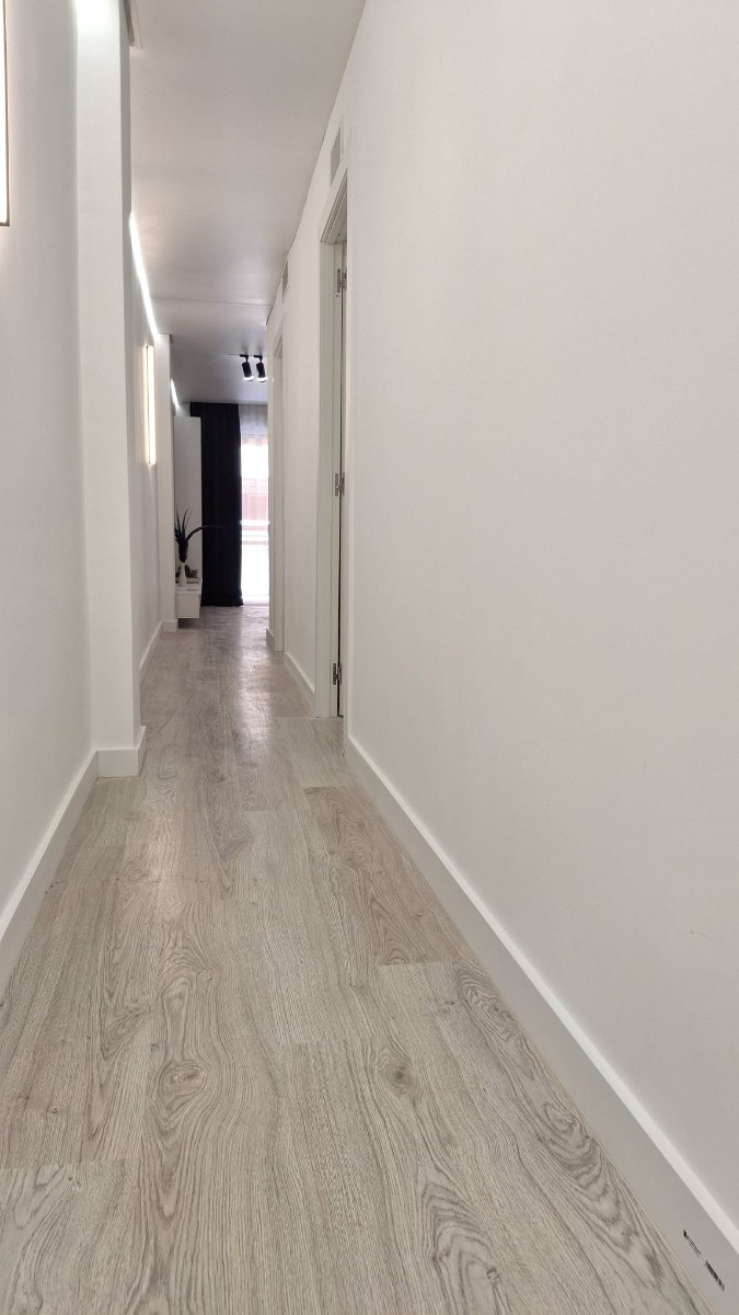 Duplex te koop in Torrevieja | 2 slaapkamers H5465065