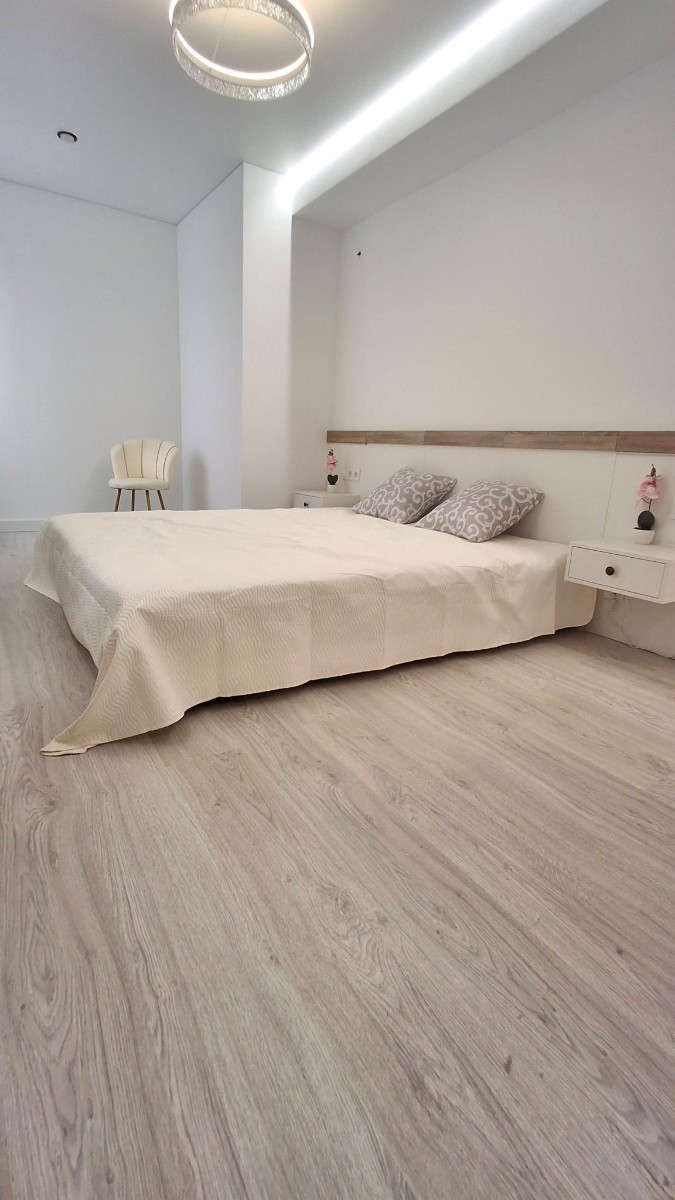Duplex te koop in Torrevieja | 2 slaapkamers H5465065